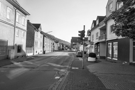 Bad Berleburg